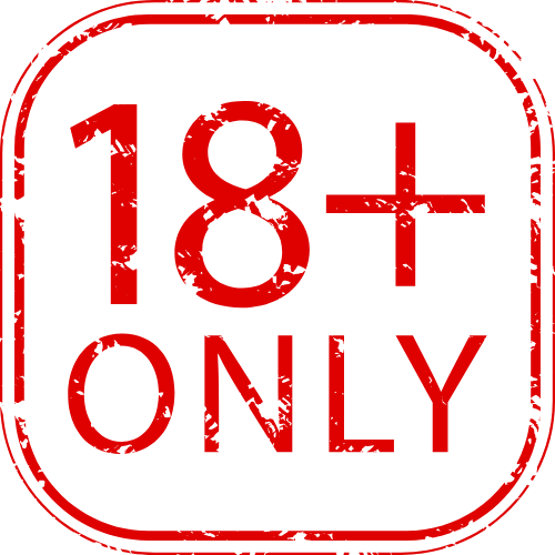 Maxxcock95